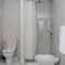 Residence Hotel Assounfou