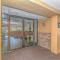 Immaculate Oceanfront King Suite! Completely Updated! - Caravelle Resort 1414 - Sleeps 2-3 Guests!