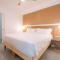 Lumina at Flats Punta Cana Village