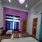 Pall Residency