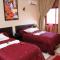 Residence Hotel Assounfou