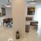 Boutique Apart