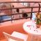 Residence Hotel Assounfou