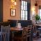 Feathers by Chef & Brewer Collection