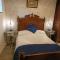 Chateau-une - a Beautiful historic medieval holiday rental. - 孔佛朗