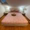 Milordo Gubbio Apartment
