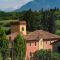 Villa Clementina - Prosecco Country Hotel