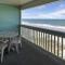 Sandpebble Beach Club Surfside Beach a Ramada by Wyndham - ميرتل بيتش