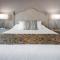 Sandpebble Beach Club Surfside Beach a Ramada by Wyndham - ميرتل بيتش