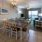 Sandpebble Beach Club Surfside Beach a Ramada by Wyndham - ميرتل بيتش