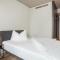 Centurion Swiss Quality Towerhotel Windisch