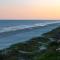Sandpebble Beach Club Surfside Beach a Ramada by Wyndham - ميرتل بيتش