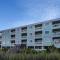 Sandpebble Beach Club Surfside Beach a Ramada by Wyndham - ميرتل بيتش