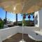 Palmeras Garden - Playa Blanca