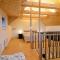 Apartmány Zaječák