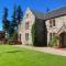 Great Glen Hostel - Spean Bridge