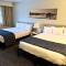 Americas Best Value Inn Polson