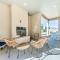 Pet-Friendly Las Cruces Home about 7 Mi to Dtwn!