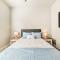 Pet-Friendly Las Cruces Home about 7 Mi to Dtwn!