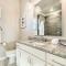 Pet-Friendly Las Cruces Home about 7 Mi to Dtwn!