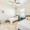 Pet-Friendly Las Cruces Home about 7 Mi to Dtwn!