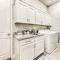 Pet-Friendly Las Cruces Home about 7 Mi to Dtwn!