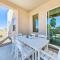 Pet-Friendly Las Cruces Home about 7 Mi to Dtwn!
