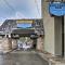 Slopeside Boyne Mtn Resort Condo with Deck!