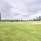 Slopeside Boyne Mtn Resort Condo with Deck!