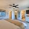 Pollock Pines Mums Retreat with Large Deck!