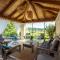 Krolo Villa&Wine
