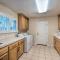 Pollock Pines Mums Retreat with Large Deck!