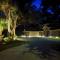 Stunning Space Coast Getaway with Backyard Oasis! - Titusville