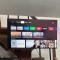 Nyssa Crib 2BR Whole Townhouse Camella Bacolod South