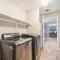 Fredericksburg Home with Hot Tub - 1 Mi to Dtwn - Fredericksburg