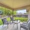 Fredericksburg Home with Hot Tub - 1 Mi to Dtwn - Fredericksburg
