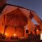 Auberge Kasbah Dar Sahara Tours