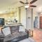 Gilbert Family Home Games, Private Pool and Patio! - غلبرت