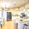 Gilbert Family Home Games, Private Pool and Patio! - غلبرت