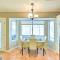 Gilbert Family Home Games, Private Pool and Patio! - غلبرت