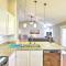 Gilbert Family Home Games, Private Pool and Patio! - غلبرت