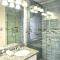 Gilbert Family Home Games, Private Pool and Patio! - غلبرت
