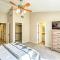 Gilbert Family Home Games, Private Pool and Patio! - غلبرت