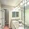 Gilbert Family Home Games, Private Pool and Patio! - غلبرت