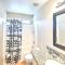 Gilbert Family Home Games, Private Pool and Patio! - غلبرت