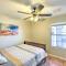 Gilbert Family Home Games, Private Pool and Patio! - غلبرت