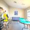 Gilbert Family Home Games, Private Pool and Patio! - غلبرت