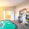 Gilbert Family Home Games, Private Pool and Patio! - غلبرت