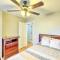 Gilbert Family Home Games, Private Pool and Patio! - غلبرت
