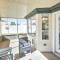Gilbert Family Home Games, Private Pool and Patio! - غلبرت